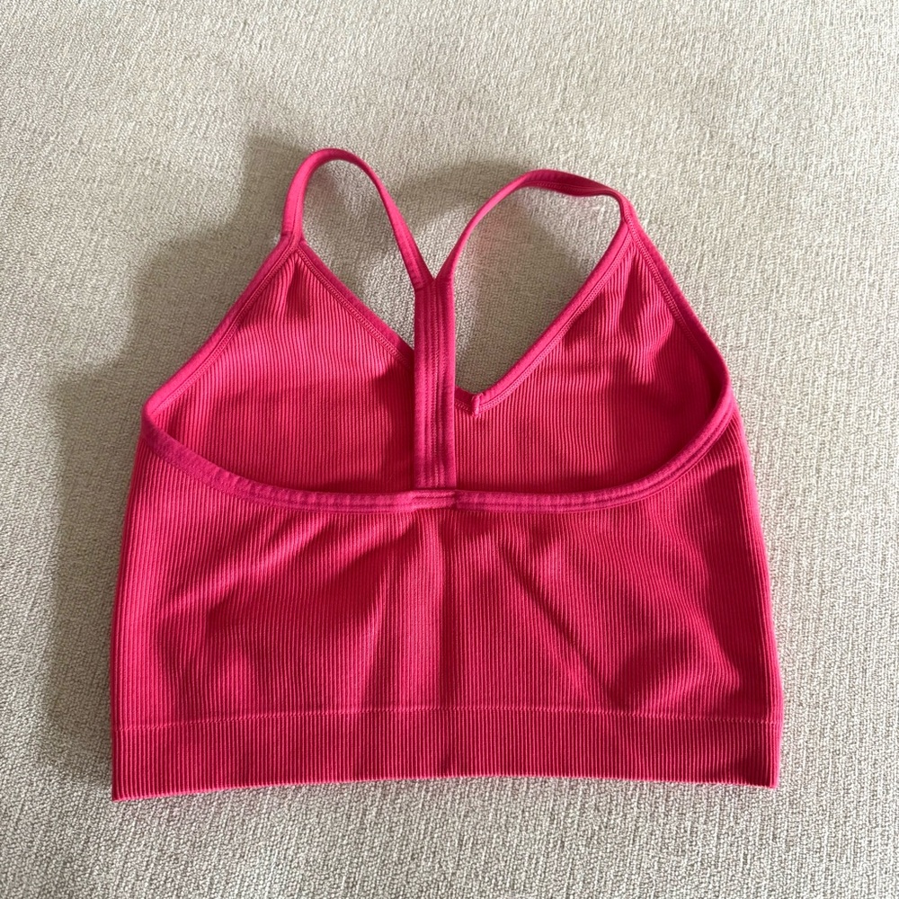 ❌SOLD - Picture 7 of 10